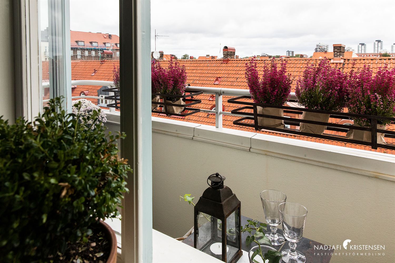 12f433db479f833afa5c7929e7eefe30