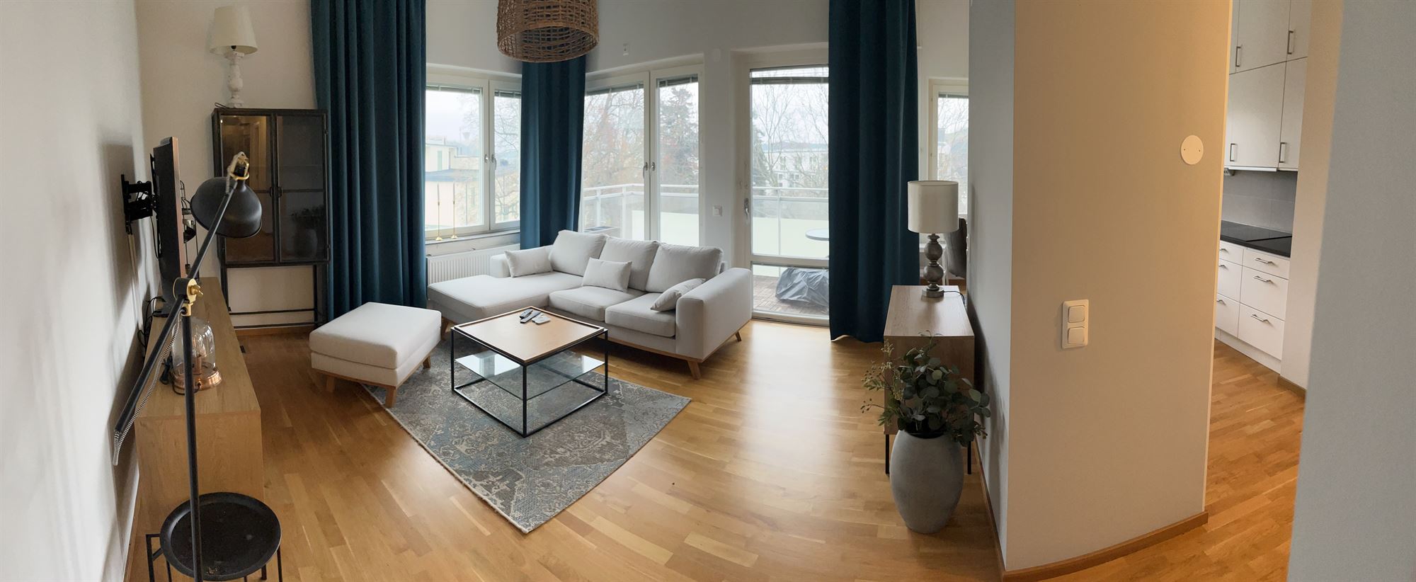 583e2188aa6e212d1f9e0814432f1577