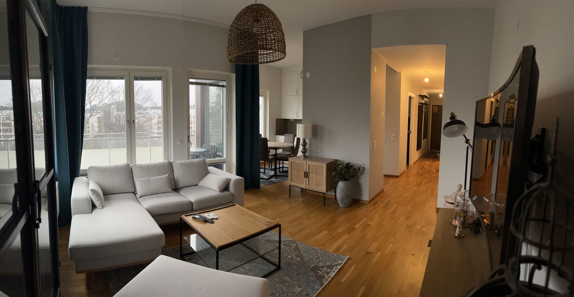 aedcb3242c4d13876c653824a36d35ca