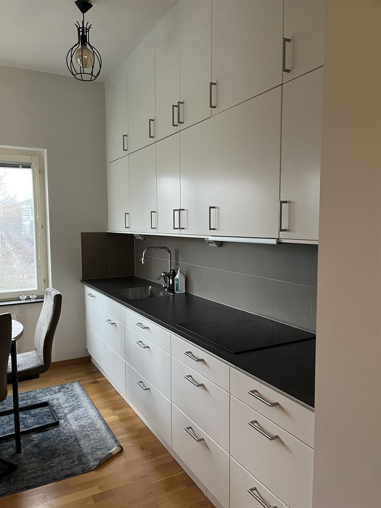 35966a07be618bbc4a875bf93b541c7b