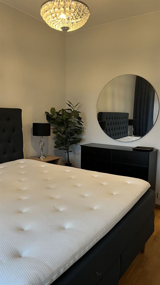 20b318876cb70361b7fbbbdec770e12c