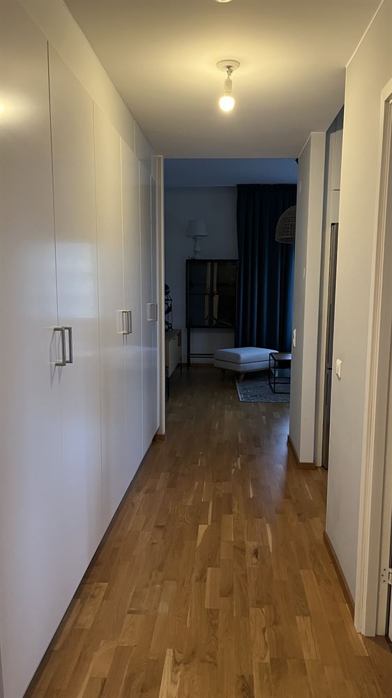 848f19788ffa35d5ea3b6425c4b649a5