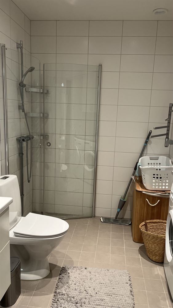 0f1b8db3766bab8e1fc3d52d28000cf3