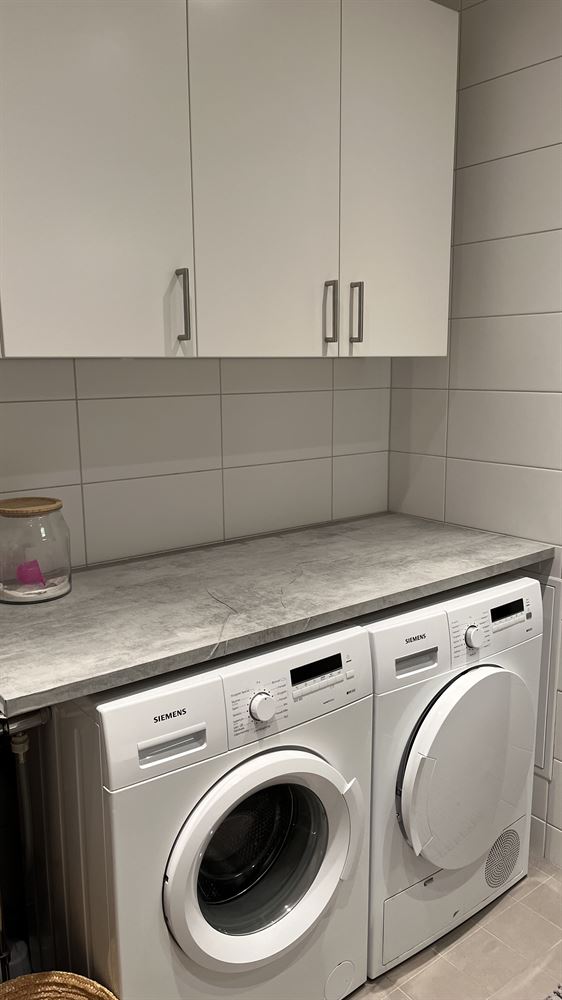 a354bae75ca37cb083838e3519b3fdaa