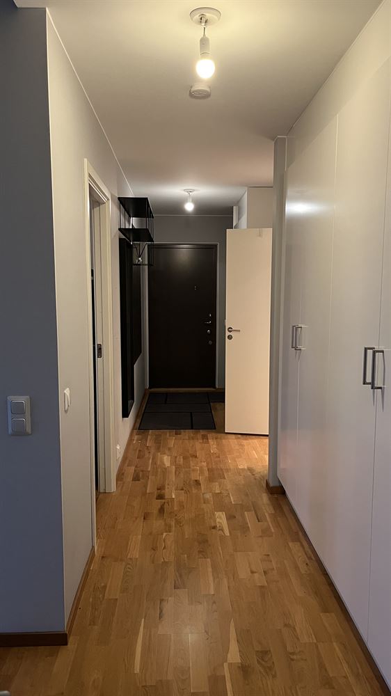 cbb38114ed9d7c2dc26148a2d47593b2