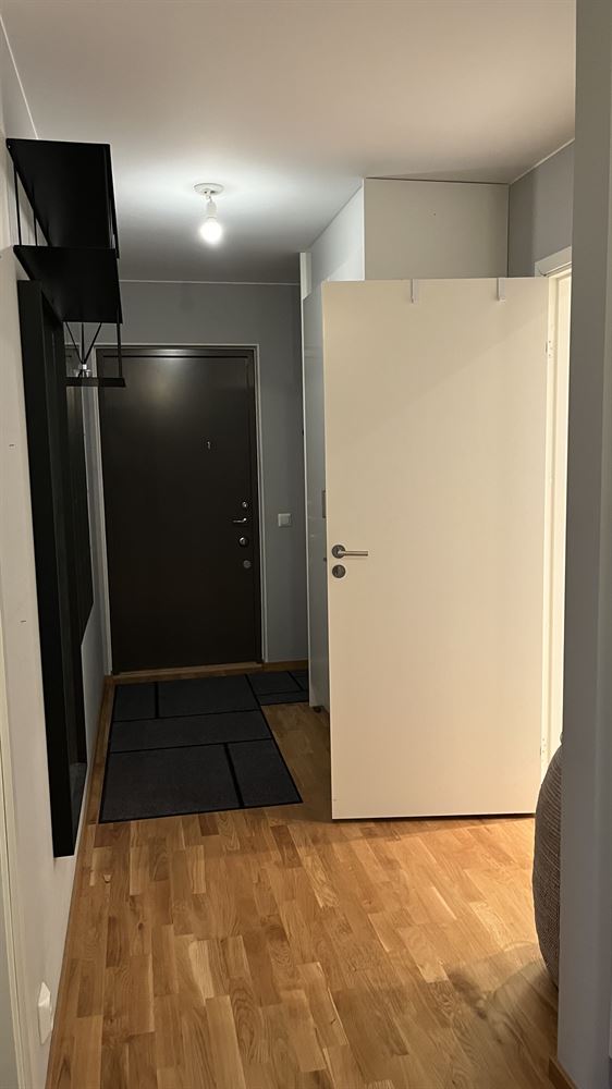 b5825b1af12fdaa767f12d3f58840e27