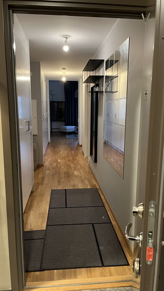 cb42837c3199eaaafe75af3ab49dd621