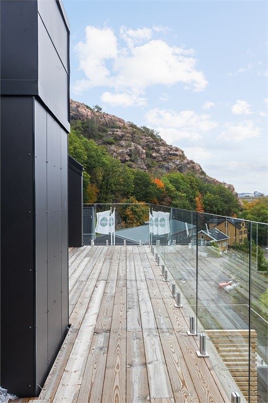 50e346c427c811e24a0481b34e31b36d