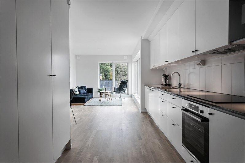 d27ddc8977227bee96691e62e71e9664