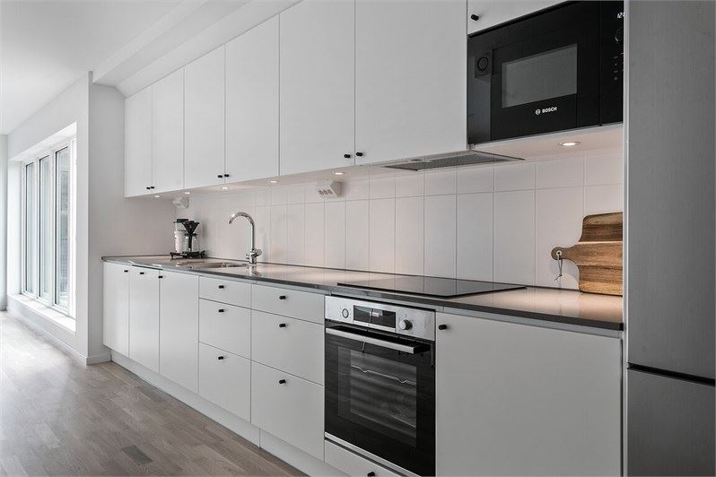 66eae04a7639dd203242c6c54e64823f