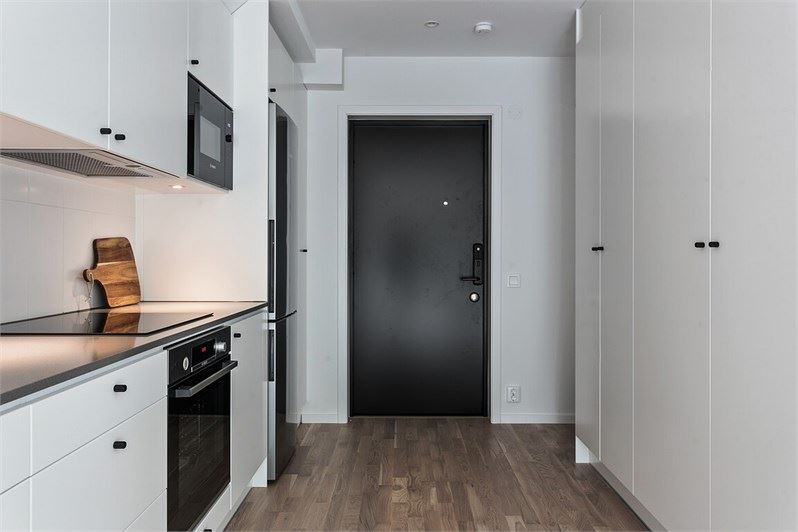 74047a86d87fdcfa6525093f109c10bb