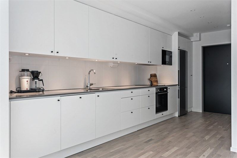 fa9d89952b420cd23c46edb27f9a93a4