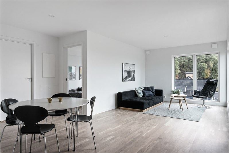 706ff75a146079e298d6ce6524b0205d