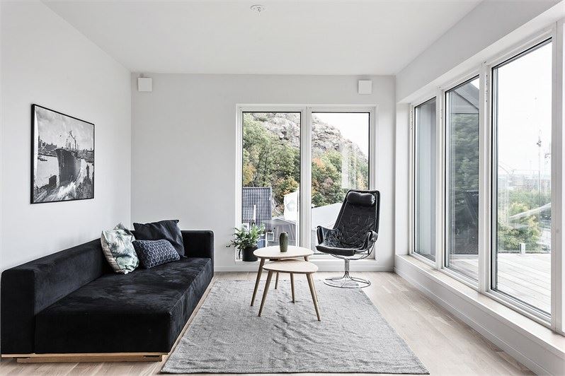 703049c0b95ef7a133f695494e71532f