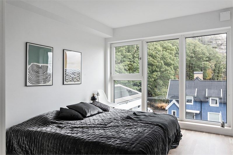 a83c7b0acab3b1e12e998435d47c9490