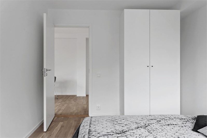 295ee68c8a281c1dbafa6a362ac7eeb8