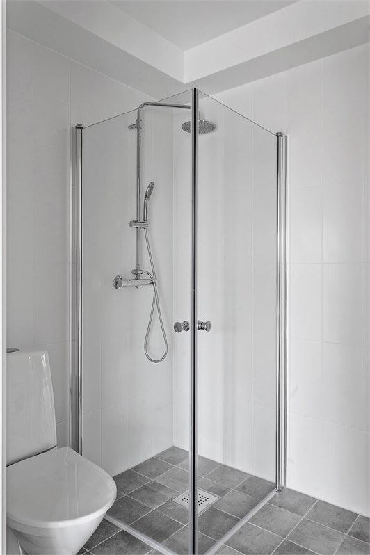 f0d50c716d25bec5578b3ac973625c0b