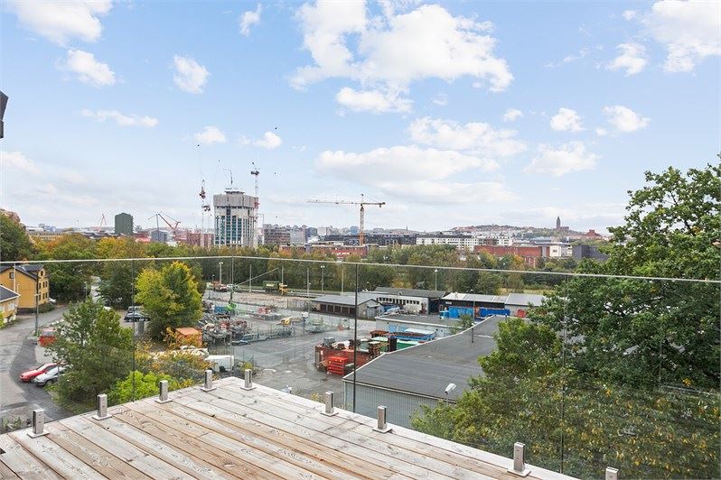 fa3abac4f543d9b86e851c6e38bb9c7b