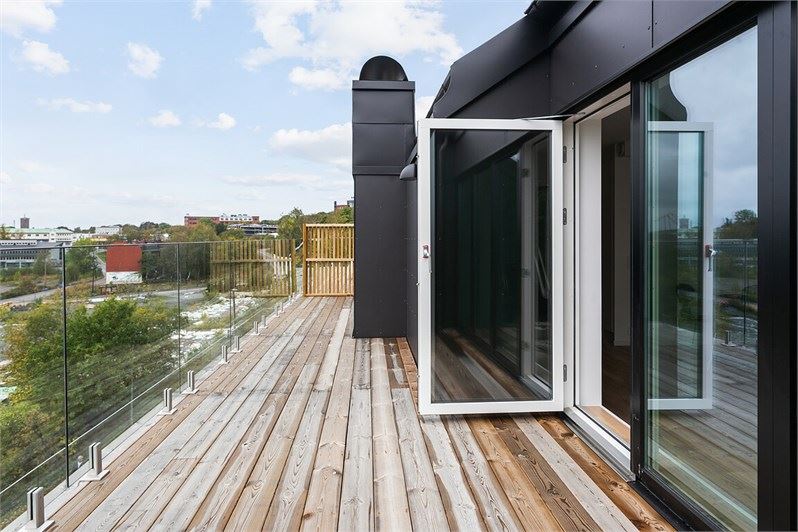 5c209805d5c21a3226412ab50a34eb15