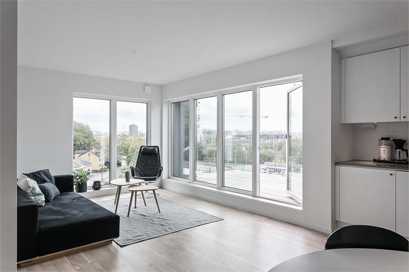 79a3178c778d77e1767e97e968003efa