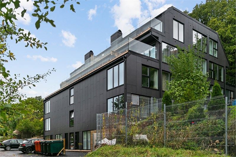 b31d809a1e83481b40b4232bb37a8e43