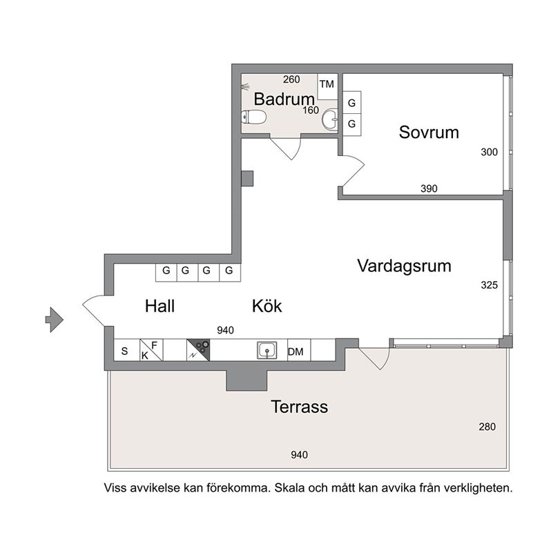 bca0984ec26ec952c44f9b59f20a3967