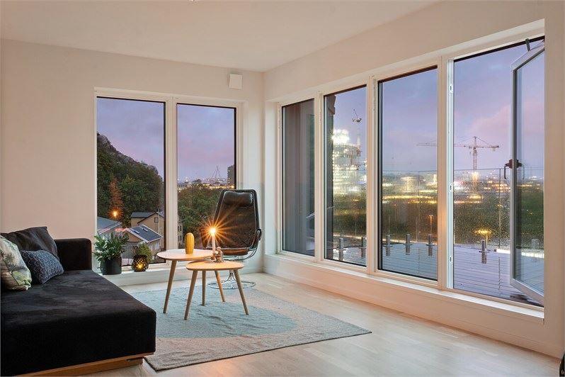 c676f78773f27582ee07d4b2ca0ffce7