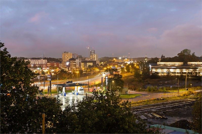 157b0537fc9172e178c3107608f3690b