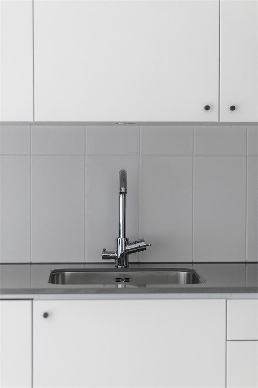 fd2d404132130257150b2611ffe2fc0d