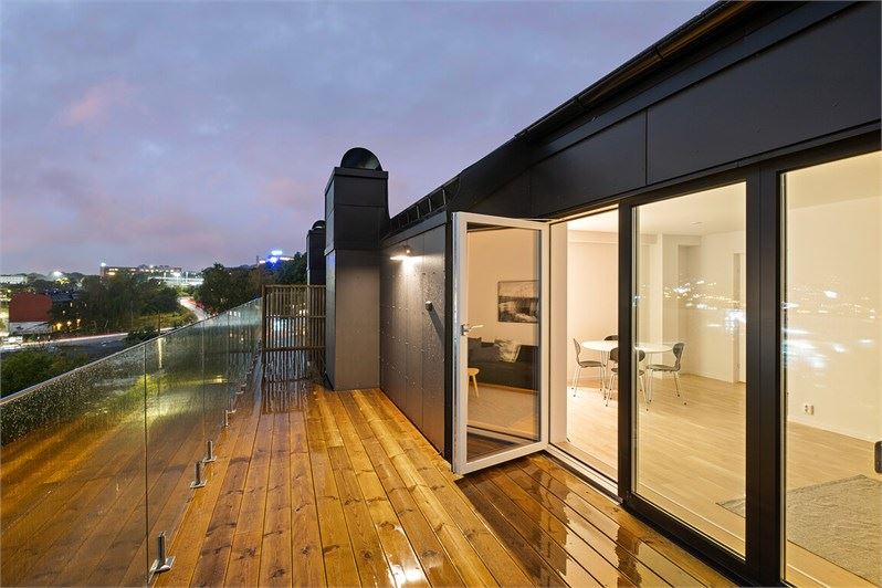 7ab992889f762e574b53e52783e08786