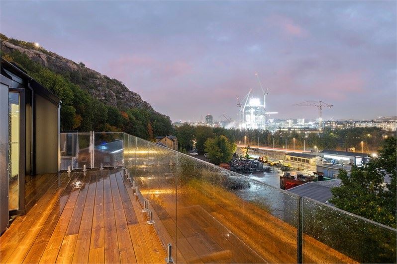 8d028da41a21507c6af4698b5cba865a