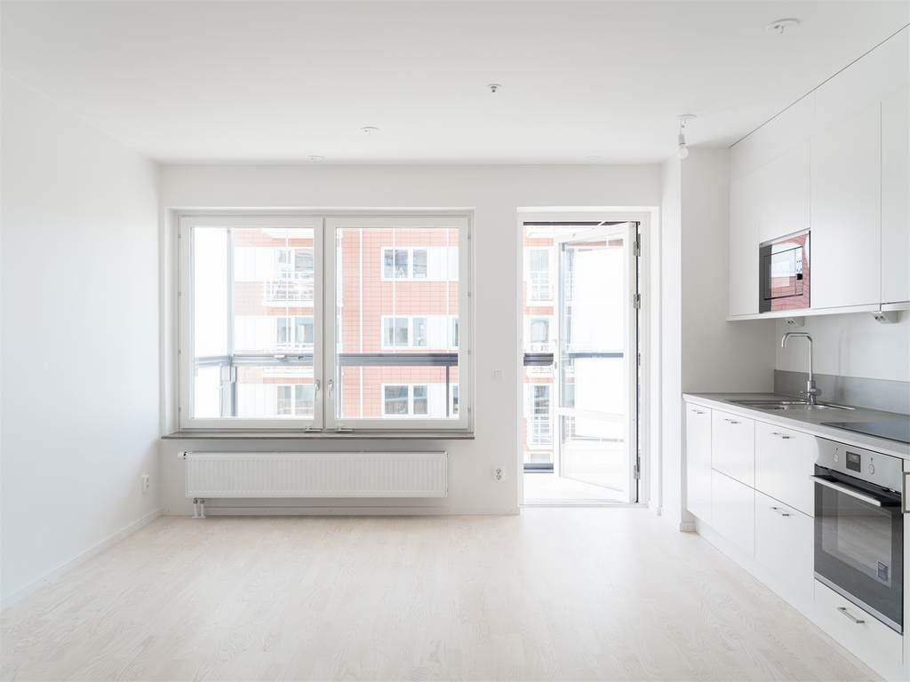 f4655090e06a98f617cfbb863adc4a50