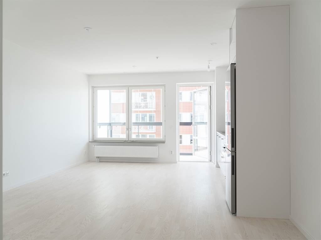 e59199d27d3e81c8ca90da35af915ed8