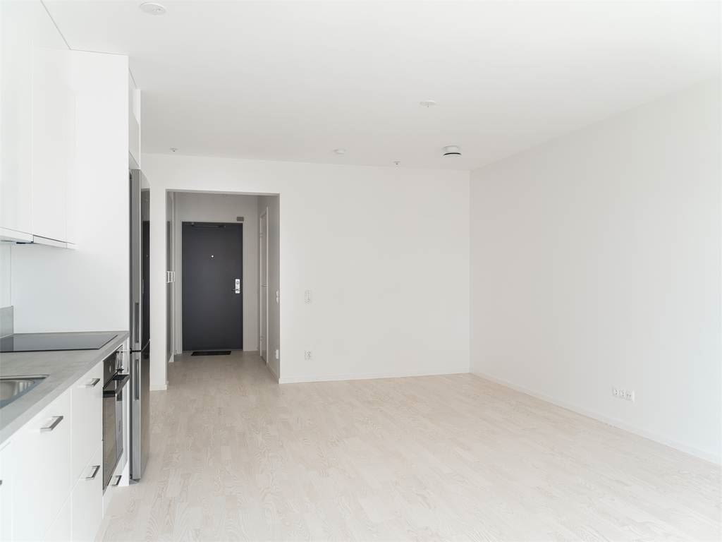 fcd3a59da2702f7c654d9d8ab8a14a87