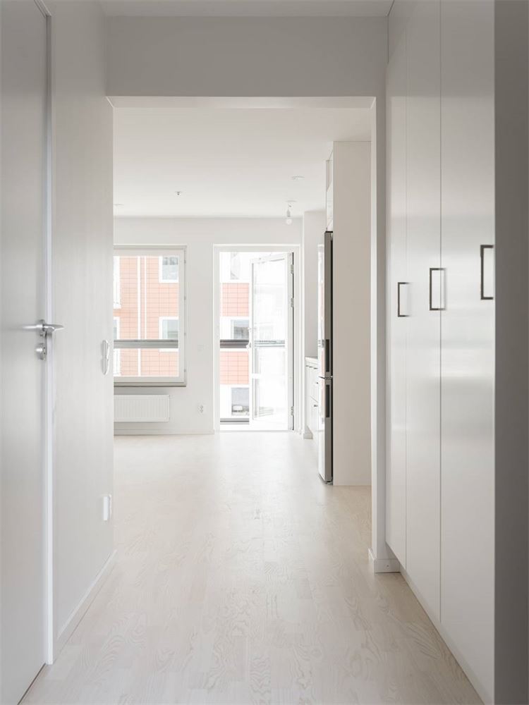 e224e36ece42a97ff08d3ad687d20298