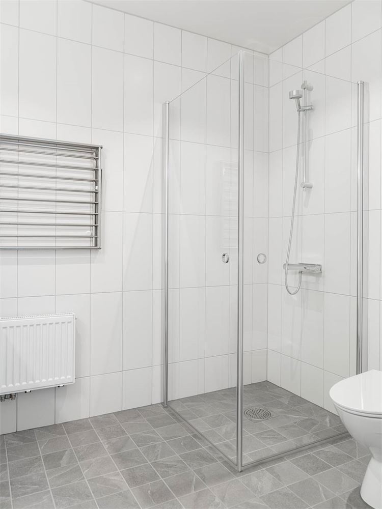 6562c26af748dc529408b077ab50ebdd