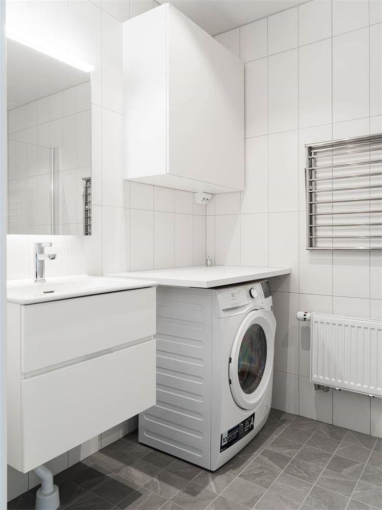 95d9e75926cbcb7f02db22ad78dbf6c9