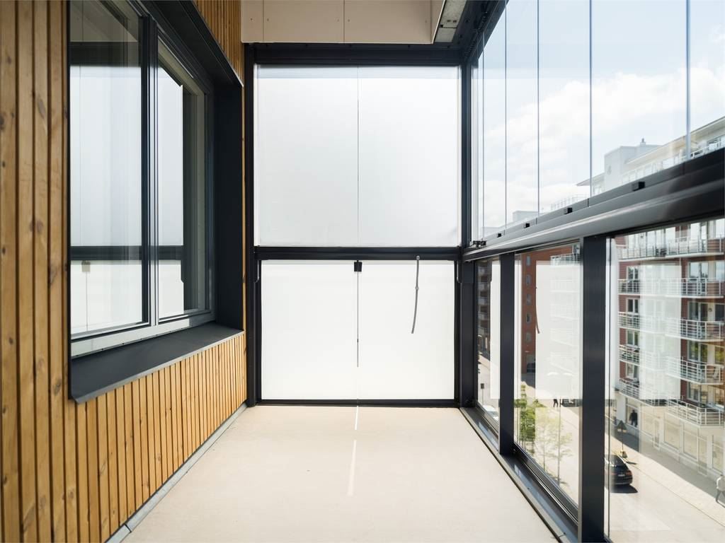 710a6a05b773c22c58e5e3fa2f38e75a