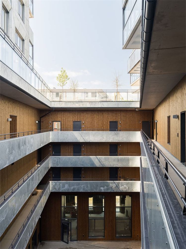 8c46aff62c14824328a44f94b10aebfc