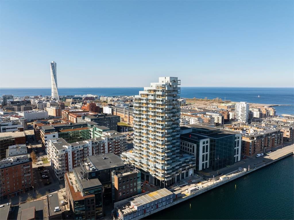 847a5f0d34052edc4e78165c2a286d78