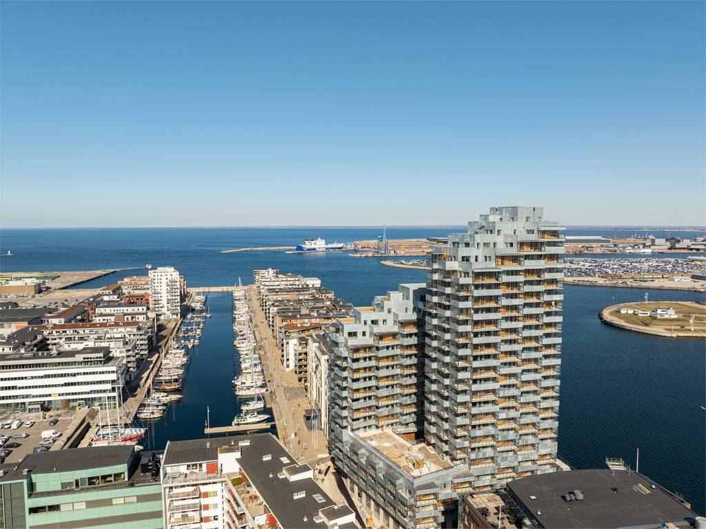 88730885ca4f28649f57771a834684eb