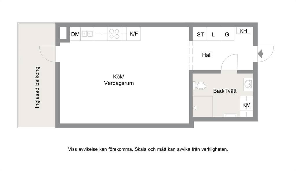 399be1b1f6b97127144011fa2444e741