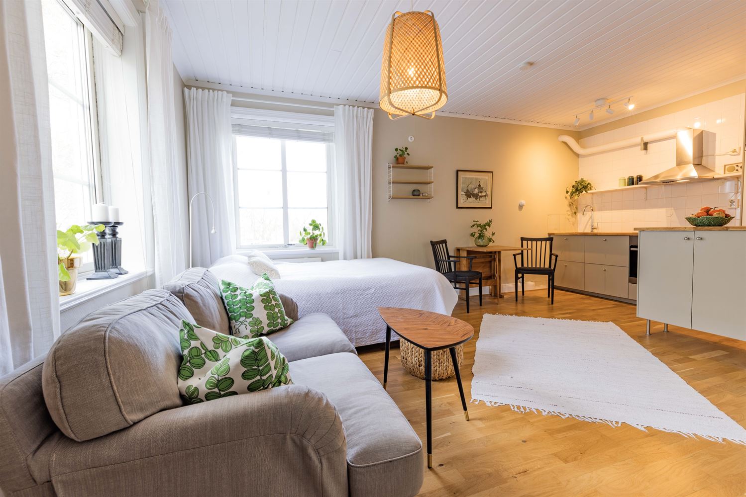 0e18f92b0b4493d7427402724562cfb1