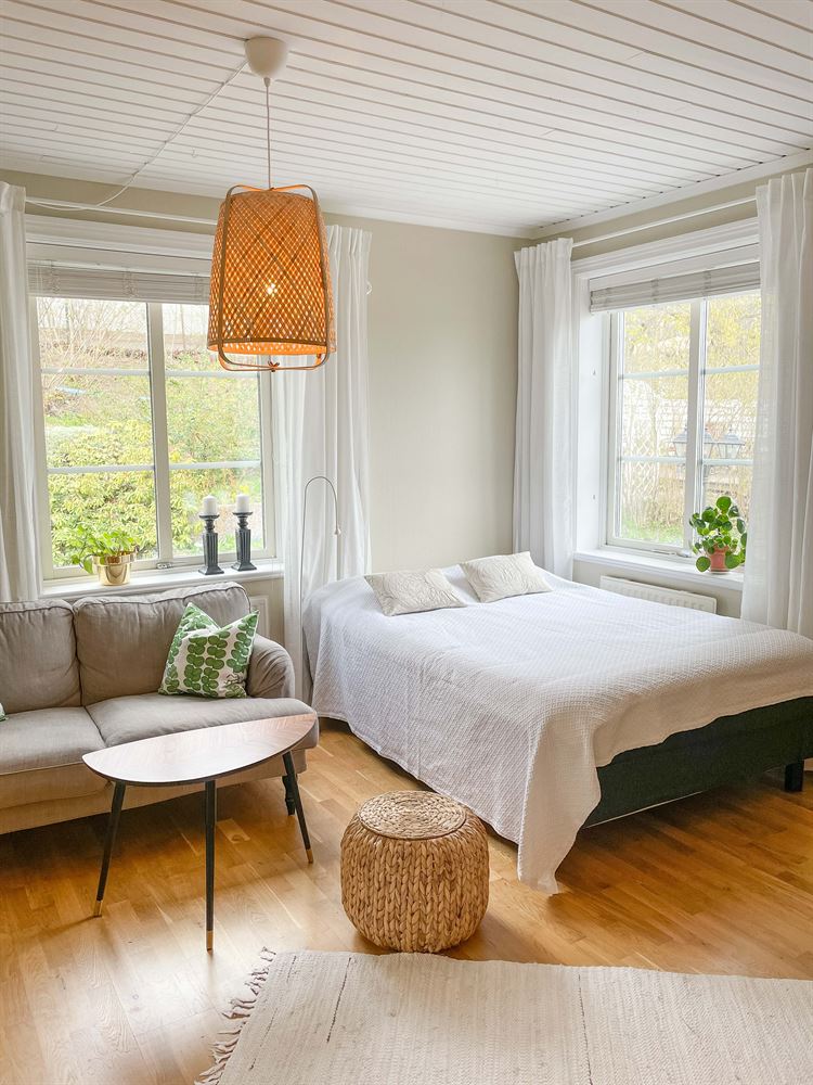 643ef8c03aa92f79c988ee6da8ec8e47