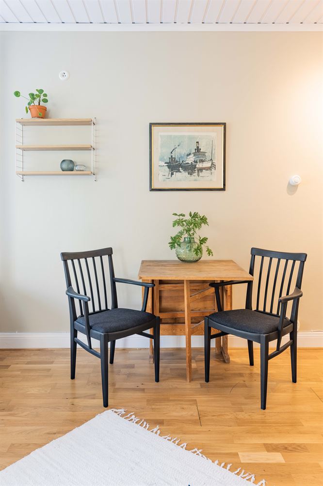 9f5f6cf9b58382f01709474c01824e50