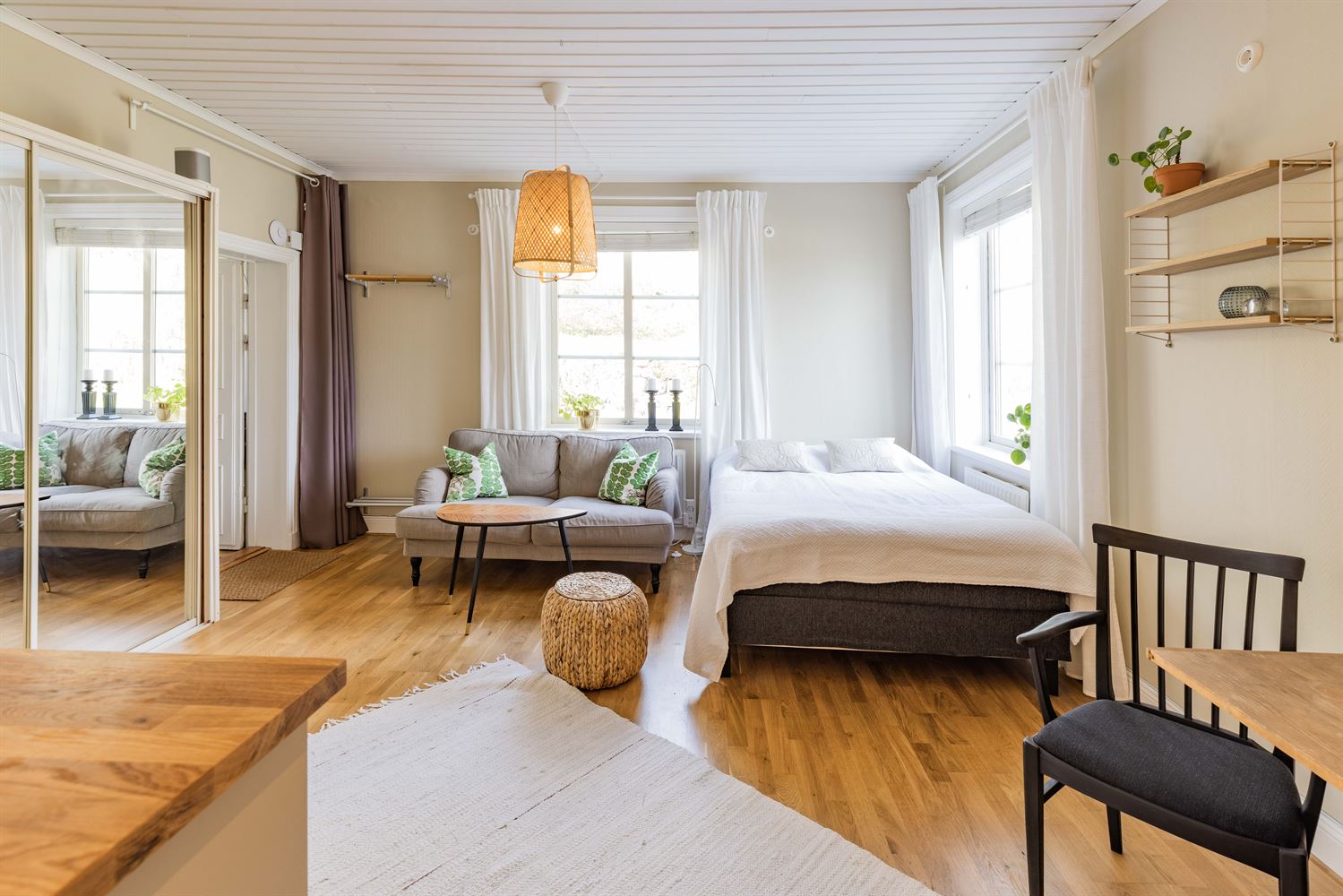 7027c1f54dbb2ce751587888fc69ca1b