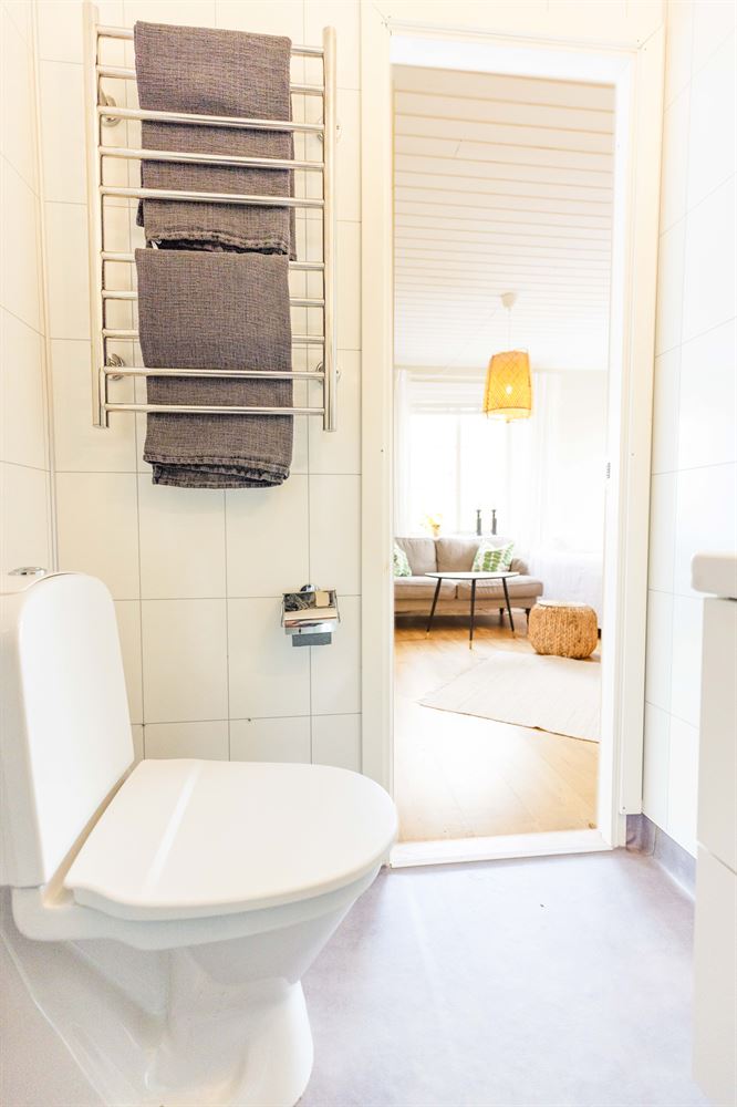 b66180017f620b561cfb408d6540012b