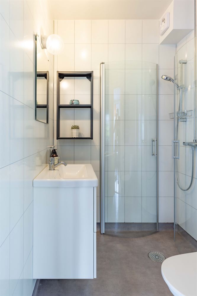 69d50278ed2361c6a4565981e022bb27