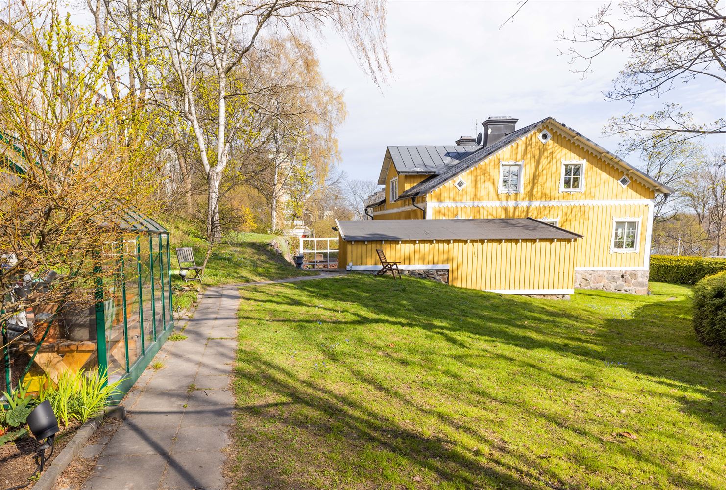 7580711eff513310d8ac2428abc917b2