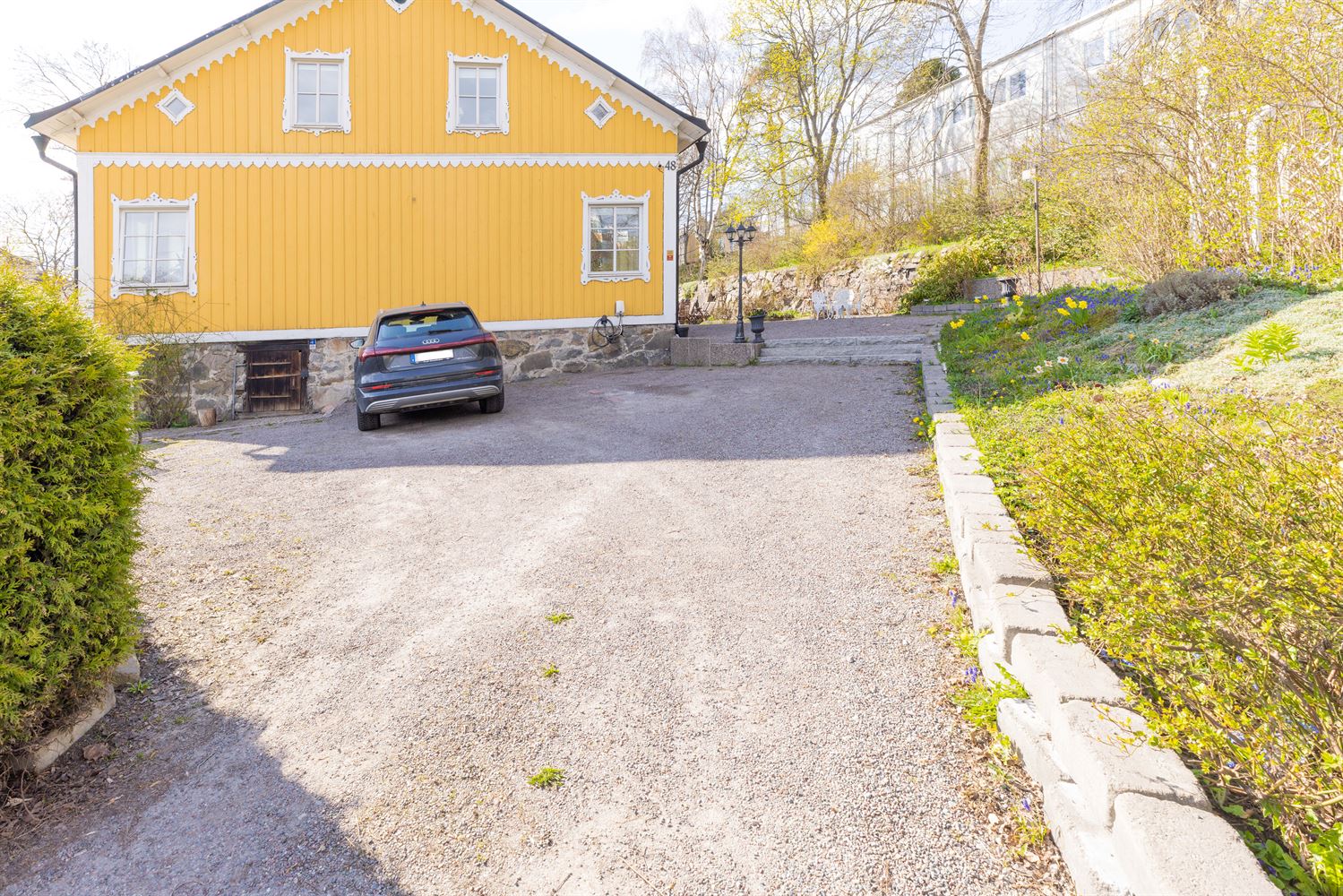 0ed855326f18e8cac33f6786e44ae8a0